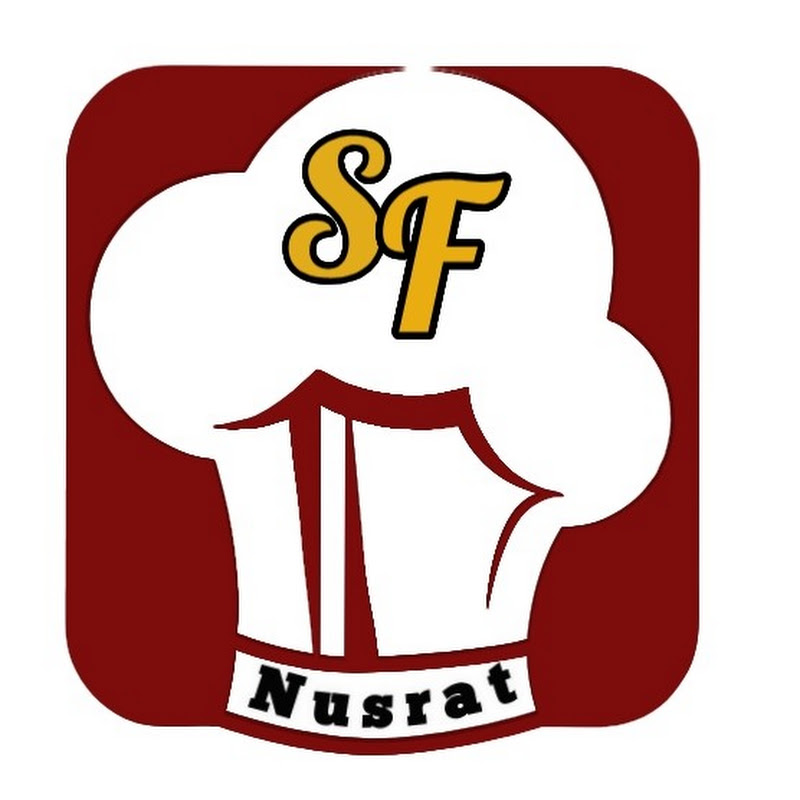 Spicy Food by Nusrat