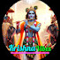 T9YfPsdOwyk-channel-avatar-KrishnaVibes