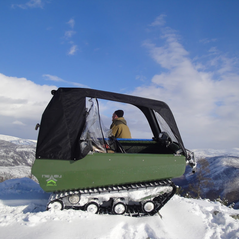 ЛОМАСТЕР154 Logo