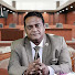 VFlPN2HJHVA-channel-avatar-مجدي الادوش - Magdy Eladwsh