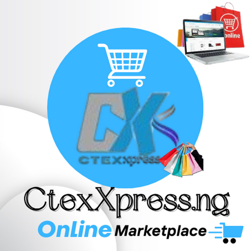 CtexXpress