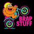 CCZGFbJPNqE-channel-avatar-Brap Stuff