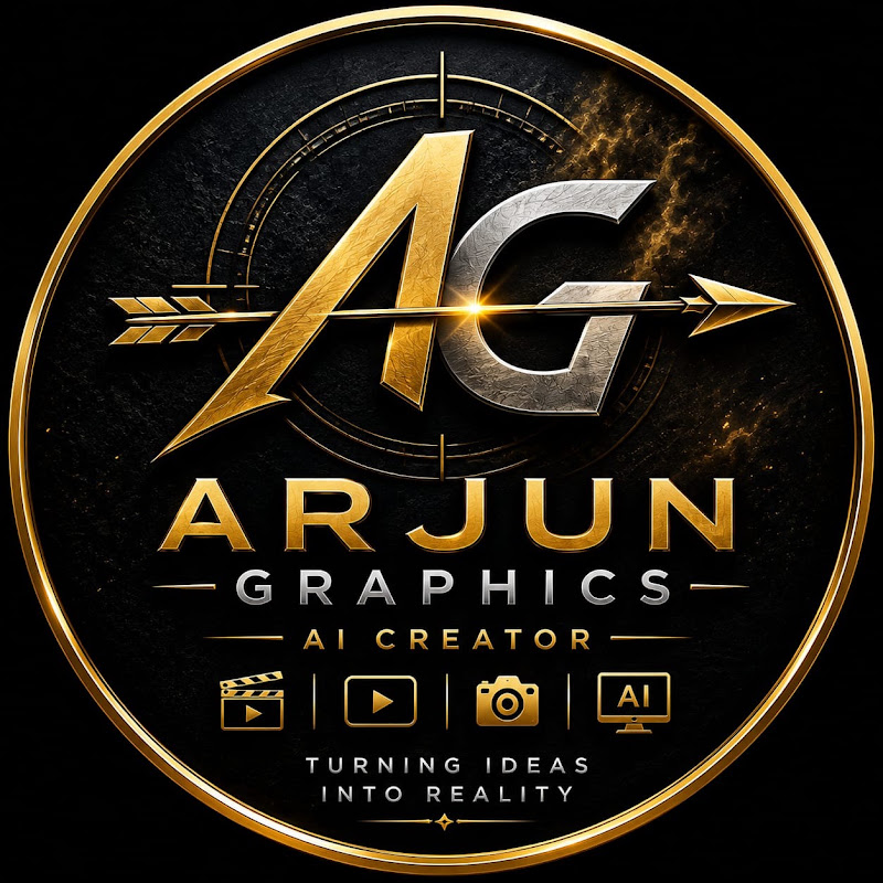 ArjunGrafiksAI