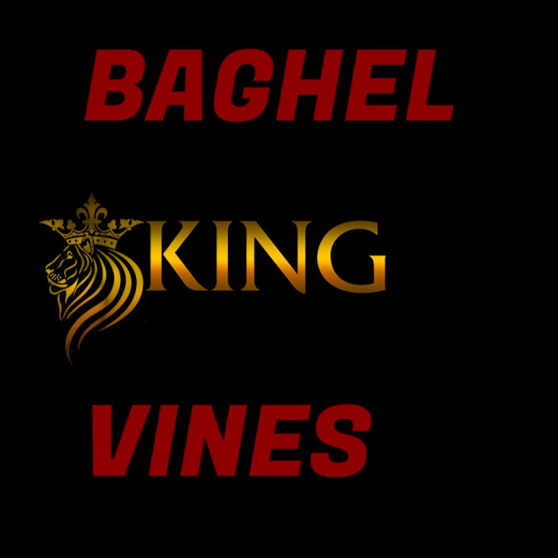 Raja Baghel Vines