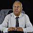 M7HPOjgIwJk-channel-avatar-الجريمة لا تفيد
