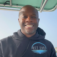 Tim Joyner