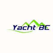Yacht BC Yacht Sales Ltd.
