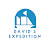 David's Expedition