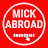 @MickAbroad