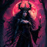 p1CcuH_tZWo-channel-avatar-ТароОтветыЗдесьFemida Fimova