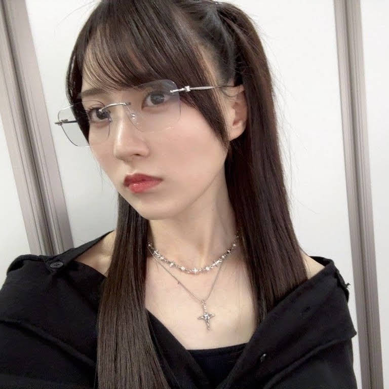 Post from さあちゃん5th - YouTube