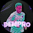 DemPro