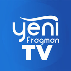 Yeni Fragman TV Image Thumbnail