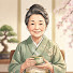 J3WlnI0948M-channel-avatar-Santé au Japon