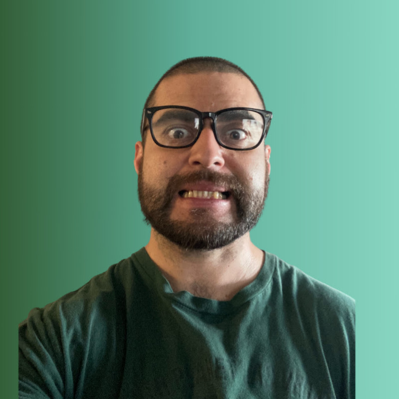 MMA DFS For Beginners