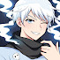 Z4ppbVNml9I-channel-avatar-Magicbus