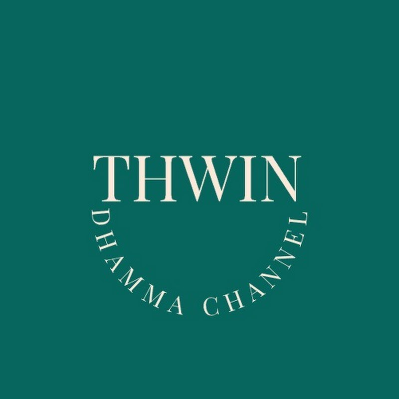 Thwin Dhamma Channel