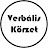 Körzet Verbális