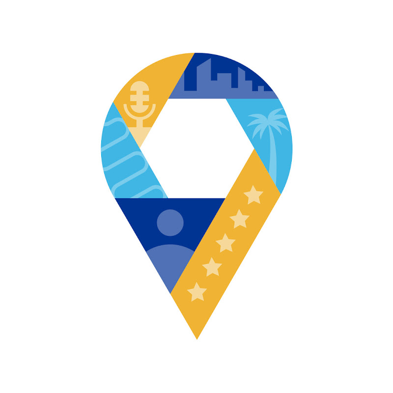 Radio Resorts