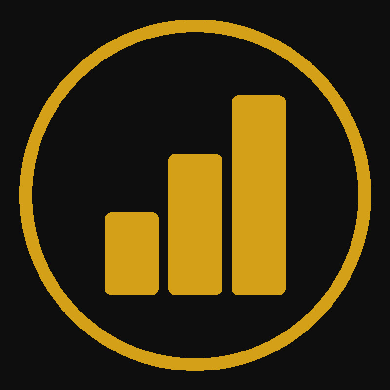 DataDecades
