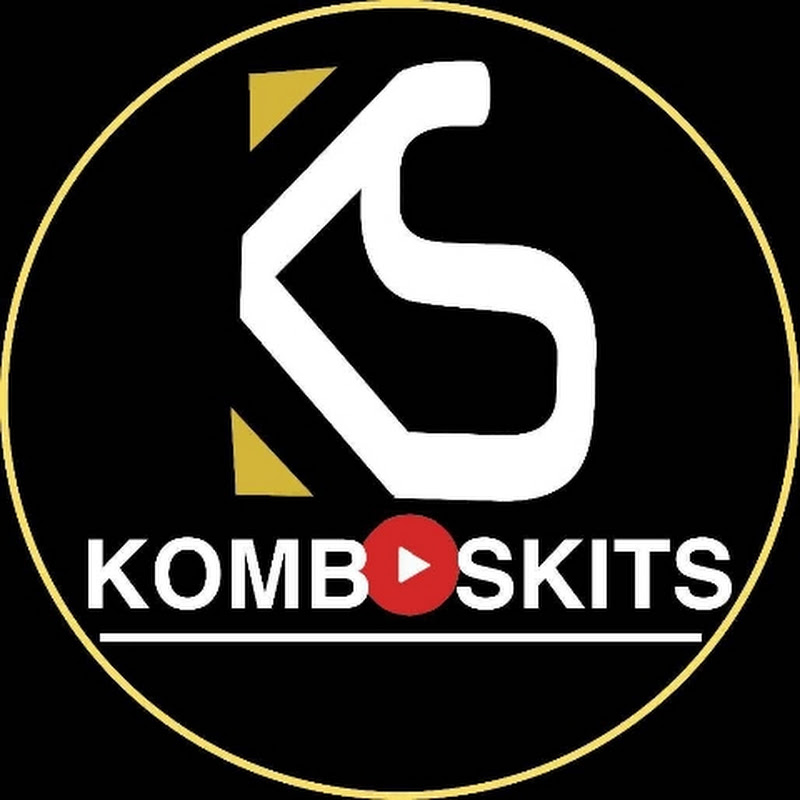 KOMBO Skits