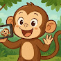 Hire munkey men. — Pregnancy & New Baby Vlogs YouTube creator for sponsorships