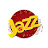 Jazz