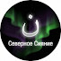 zpqvocUAa6E-channel-avatar-Northern Light Quran