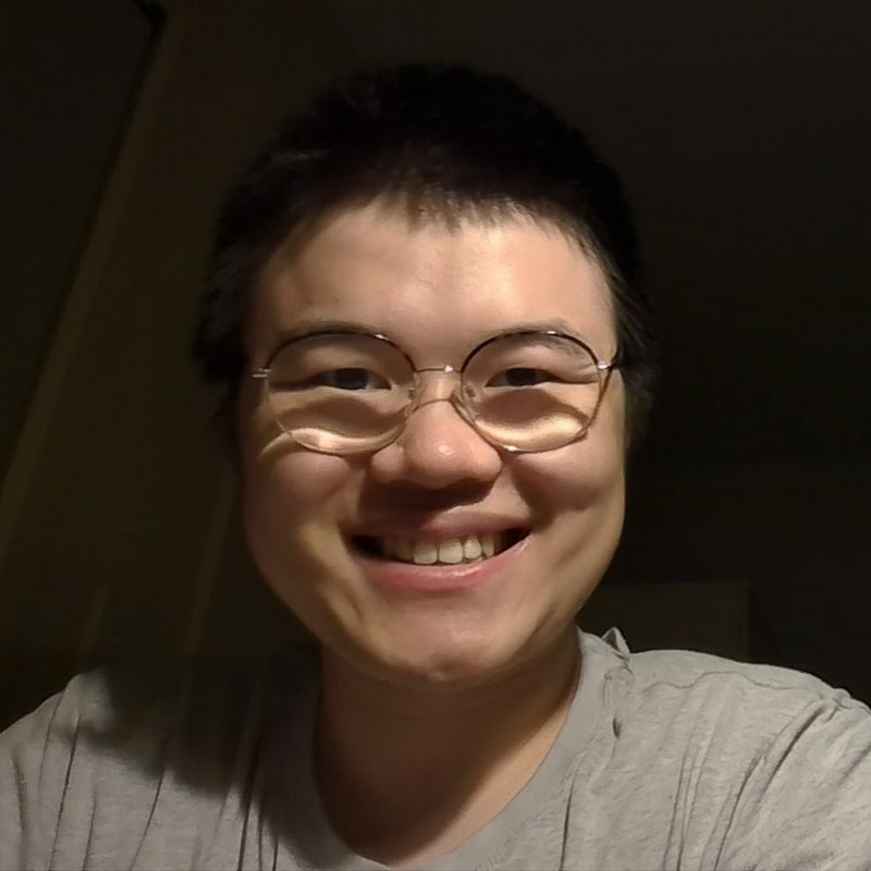 Devin