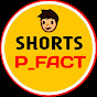 P_FACT logo