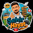 cn-CcpBAeeo-channel-avatar-Şehir ve Hayat