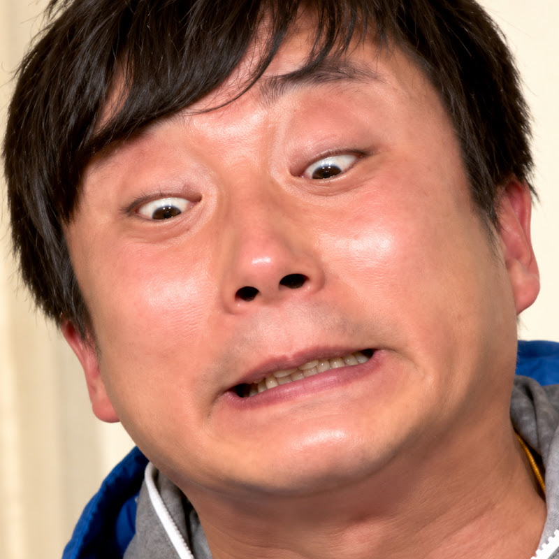 방금뭐였지? avatar
