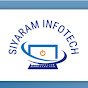 SIYARAM INFOTECH logo