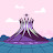 @Osiris.919 Avatar