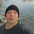 R_BMIsZyAo4-channel-avatar-Jack Greasy