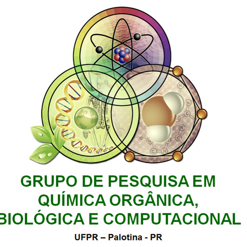 QUÍMICA PRIMORDIAL
