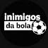 Wlrl3KLXirU-channel-avatar-inimigos da bola