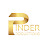Pinder Productions