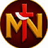 LO7onSydLcI-channel-avatar-Masih Network