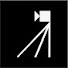 rEl3PoNjI0E-channel-avatar-Picture Ones Productions
