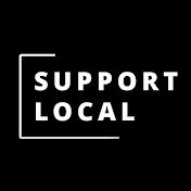 Support Local - Business Talk