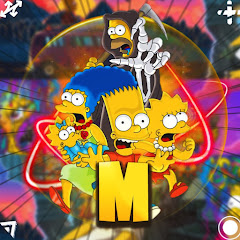 Мультяшник