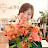 @EnjoyWithSoyoung