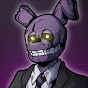SABINO 69 Image Thumbnail