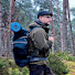 YfhKpPm5-pA-channel-avatar-La Nature M'appelle 