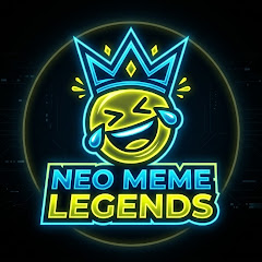 NeoMeme Legends