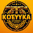 @Koteyka_Production