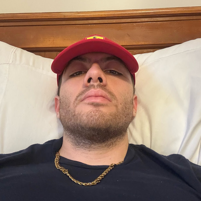 BrandonMena
