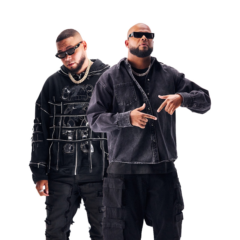 Mambo Kingz