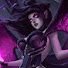 6T3CuKpFXck-channel-avatar-Morgana Challenger Replays